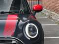 MINI Cooper COOPER C - TRIM JCW Gris - thumbnail 10
