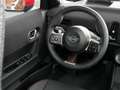 MINI Cooper COOPER C - TRIM JCW Gris - thumbnail 24