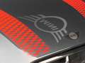 MINI Cooper COOPER C - TRIM JCW Gris - thumbnail 9