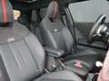 MINI Cooper COOPER C - TRIM JCW Gris - thumbnail 14