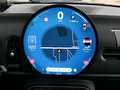 MINI Cooper COOPER C - TRIM JCW Gris - thumbnail 28