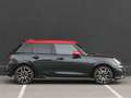 MINI Cooper COOPER C - TRIM JCW Gris - thumbnail 3
