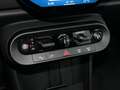 MINI Cooper COOPER C - TRIM JCW Gris - thumbnail 20