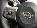 MINI Cooper COOPER C - TRIM JCW Gris - thumbnail 26