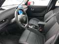 MINI Cooper COOPER C - TRIM JCW Gris - thumbnail 23