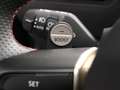 MINI Cooper COOPER C - TRIM JCW Gris - thumbnail 21