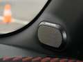 MINI Cooper COOPER C - TRIM JCW Gris - thumbnail 17