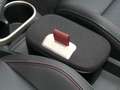 MINI Cooper COOPER C - TRIM JCW Gris - thumbnail 22