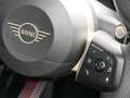 MINI Cooper COOPER C - TRIM JCW Gris - thumbnail 27
