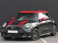 MINI Cooper COOPER C - TRIM JCW Gris - thumbnail 1