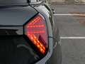 MINI Cooper COOPER C - TRIM JCW Gris - thumbnail 15