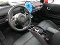 MINI Cooper COOPER C - TRIM JCW Gris - thumbnail 5