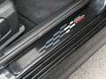 MINI Cooper COOPER C - TRIM JCW Gris - thumbnail 12