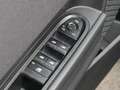 MINI Cooper COOPER C - TRIM JCW Gris - thumbnail 16