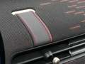 MINI Cooper COOPER C - TRIM JCW Gris - thumbnail 18
