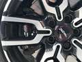 MINI Cooper COOPER C - TRIM JCW Gris - thumbnail 7