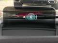 MINI Cooper COOPER C - TRIM JCW Gris - thumbnail 19