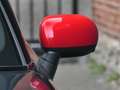 MINI Cooper COOPER C - TRIM JCW Gris - thumbnail 11