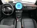 MINI Cooper COOPER C - TRIM JCW Gris - thumbnail 6
