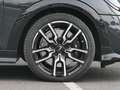 MINI Cooper COOPER C - TRIM JCW Gris - thumbnail 4