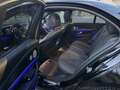 Mercedes-Benz E 220 Premium full AMG - thumbnail 7