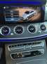Mercedes-Benz E 220 Premium full AMG - thumbnail 15