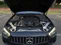 Mercedes-Benz E 220 Premium full AMG - thumbnail 5
