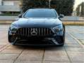 Mercedes-Benz E 220 Premium full AMG - thumbnail 11