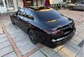 Mercedes-Benz E 220 Premium full AMG - thumbnail 9