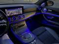 Mercedes-Benz E 220 Premium full AMG - thumbnail 3