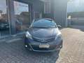 Toyota Yaris 5p 1.0 BENZINA 69 CV!!!!! Grigio - thumbnail 2
