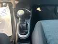 Toyota Yaris 5p 1.0 BENZINA 69 CV!!!!! Grigio - thumbnail 11