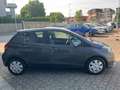 Toyota Yaris 5p 1.0 BENZINA 69 CV!!!!! Grigio - thumbnail 4