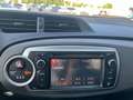 Toyota Yaris 5p 1.0 BENZINA 69 CV!!!!! Grigio - thumbnail 9