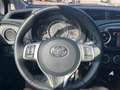 Toyota Yaris 5p 1.0 BENZINA 69 CV!!!!! Grigio - thumbnail 8