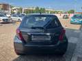 Toyota Yaris 5p 1.0 BENZINA 69 CV!!!!! Grigio - thumbnail 5