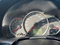 Toyota Yaris 5p 1.0 BENZINA 69 CV!!!!! Grigio - thumbnail 12