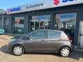 Toyota Yaris 5p 1.0 BENZINA 69 CV!!!!! Grigio - thumbnail 7