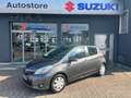 Toyota Yaris 5p 1.0 BENZINA 69 CV!!!!! Grigio - thumbnail 1