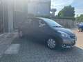 Toyota Yaris 5p 1.0 BENZINA 69 CV!!!!! Grigio - thumbnail 3