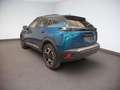 Peugeot 2008 Allure PureTech 6G 100PS *SHZ*KAMERA* Blau - thumbnail 9