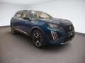 Peugeot 2008 Allure PureTech 6G 100PS *SHZ*KAMERA* Blau - thumbnail 5