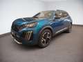 Peugeot 2008 Allure PureTech 6G 100PS *SHZ*KAMERA* Blau - thumbnail 2