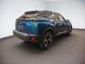 Peugeot 2008 Allure PureTech 6G 100PS *SHZ*KAMERA* Blau - thumbnail 6