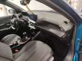 Peugeot 2008 Allure PureTech 6G 100PS *SHZ*KAMERA* Blau - thumbnail 4