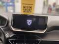 Peugeot 2008 Allure PureTech 6G 100PS *SHZ*KAMERA* Blau - thumbnail 11