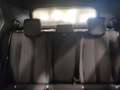 Peugeot 2008 Allure PureTech 6G 100PS *SHZ*KAMERA* Blau - thumbnail 13