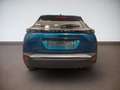 Peugeot 2008 Allure PureTech 6G 100PS *SHZ*KAMERA* Blau - thumbnail 7