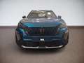 Peugeot 2008 Allure PureTech 6G 100PS *SHZ*KAMERA* Blau - thumbnail 3