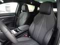 BYD Seal U DM-i 1.5 218CV PHEV Comfort *PROMO PARISI GROUP* Beige - thumbnail 10